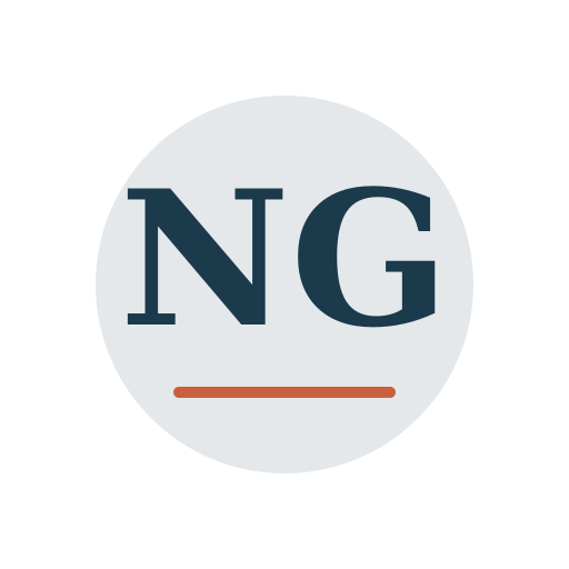 North Gardens Air Duct Services logo